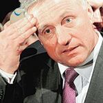 Cae el Gobierno checo en plena Presidencia de la UE