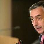 Hacienda ingresa 260 millones al regularizar las cuentas de españoles en Suiza