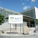 La Agencia IDEA se gasta 650000 euros en mobiliario para su sede