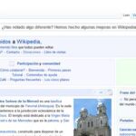 es.wikipedia.org