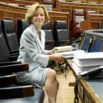 El Gobierno defenderá su competencia sobre las cajas