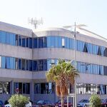 Zona Franca Cádiz culmina la Fase I de implantación de centros de negocios en la provincia