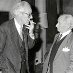 Carr y Deakin
