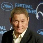 Kitano
