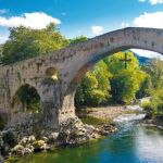 El asturiano y la identidad artificial impuesta