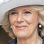 Está Gordon Brown tocado de «muerte»