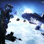 Dead Space 3