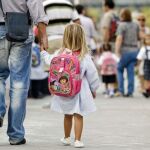 Protocolo de rápida actuación ante el secuestro parental internacional