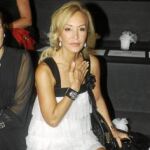 Carmen Lomana