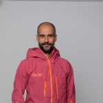 El entrenador del Bayern München es desde hace mucho tiempo un apasionado de esta marca