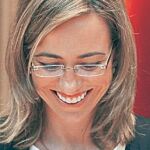 Defensa amplía las misiones de España en Afganistán