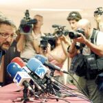 La izquierda abertzale apunta a los ayuntamientos