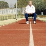 Del Bosque: «Estamos aquí, no es un milagro»