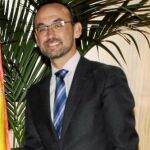 La Comunidad concede 18 becas de investigación en centros referenciales