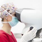 Protocolo anti-alopecia definitivo. Tres facetas complementarias para recuperar el pelo perdido