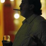 Clubes de fumadores último asilo del cigarro