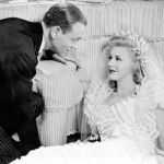 Rogers &amp; Astaire el baile eterno