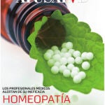 ATuSalVD. Nº 588