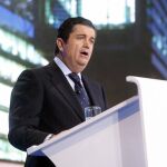 Endesa pide crear un fondo para la pobreza energética