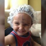 Corremos juntos por Bruno