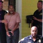 Obama critica la persecución de la Policía a negros e hispanos