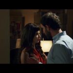 Llega el trailer de «Ocho apellidos catalanes»