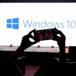 La presentación de Windows 10 ha generado una considerable expectación
