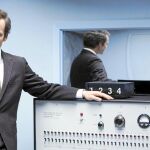 «La historia de Stanley Milgram»