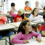 Más de 300.000 niños son ya autores