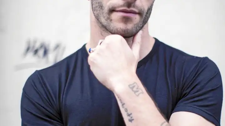 Pelayo Díaz