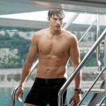  «Killers»: Físico sin química