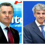 Bárcenas y Galeote
