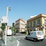 El Consistorio posibilita ahora sacar el pase de acceso al centro por internet
