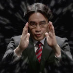 Una nueva era para Nintendo, la compañía pierde a su cabeza visible, Satoru Iwata