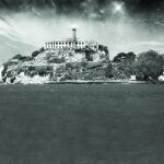 Las incógnitas no despejadas de Alcatraz