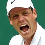 Berdych