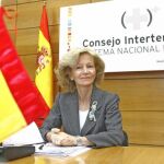 El plan de reordenación del sector financiero del Gobierno, en pañales