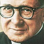 San Josemaría se inspiró en san Pablo al hablar del ascetismo como «deporte»
