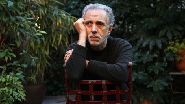 Fernando Trueba
