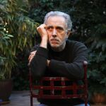 Fernando Trueba