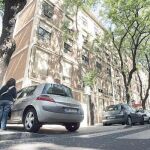 Siete millones del nuevo personal para salvar las empresas municipales