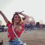 1.500 euros por ir de festival en festival