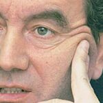 El «caso Gürtel» irá al TS tras un informe de Hacienda que implica al tesorero del PP