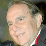 Junco consiguió galardones como el de Editor del Año 2001