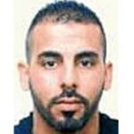 Abdelouahab Taib