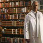 Vargas Llosa se lleva el Nobel veinte años después de recibirlo Octavio Paz