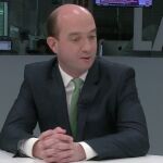 «La política xenófoba de Salvini amenaza con provocar una escisión en el Movimiento 5 Estrellas»