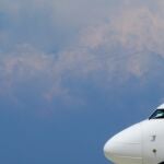 Trucos para evitar el jet lag este verano