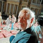 «Teatro que aburre es teatro muerto»