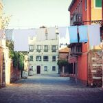 Siete rituales ancestrales antes de irnos de vacaciones